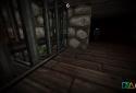 Herobrine Maze 3D: Slender Man screenshot 2