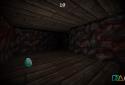 Herobrine Maze 3D: Slender Man screenshot 4