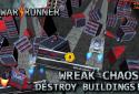 War Runner screenshot 9