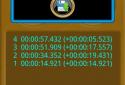 Stopwatch Deluxe screenshot 6