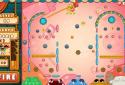 Catch the Candy screenshot 2