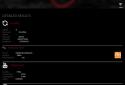 4Gmark (3G / 4G speed test) screenshot 12