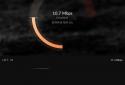 4Gmark (3G / 4G speed test) screenshot 14