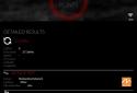 4Gmark (3G / 4G speed test) screenshot 16