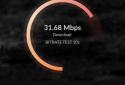 4Gmark (3G / 4G speed test) screenshot 3