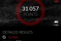 4Gmark (3G / 4G speed test) screenshot 4