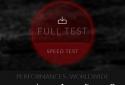 4Gmark (3G / 4G speed test) screenshot 9