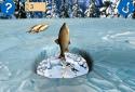 Риболовля зимова 3D screenshot 2