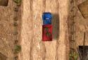 Ultimate Driving Collection 3D screenshot 1