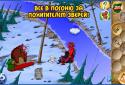 Братья Пилоты 3 screenshot 4