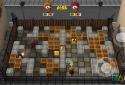 Tiny Terrorists screenshot 2