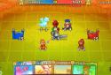 Cards and Castles screenshot 2