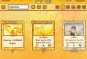 Cards and Castles screenshot 9