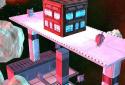 Deadly Robots screenshot 2