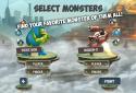 Monster Shake screenshot 6