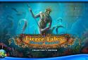 Fierce Tales: Memory CE (Full) screenshot 1