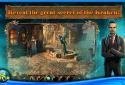 Fierce Tales: Memory CE (Full) screenshot 3