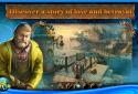 Fierce Tales: Memory CE (Full) screenshot 4
