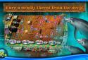 Fierce Tales: Memory CE (Full) screenshot 5