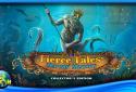 Fierce Tales: Memory CE (Full) screenshot 6