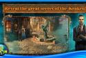 Fierce Tales: Memory CE (Full) screenshot 8