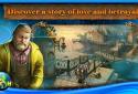 Fierce Tales: Memory CE (Full) screenshot 9