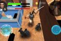 Office Worker Revenge 3D screenshot 3