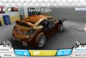 Armored Car HD (Racing Game) screenshot 10