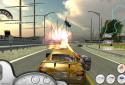 Armored Car HD (Racing Game) screenshot 11