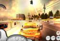 Armored Car HD (Racing Game) screenshot 12