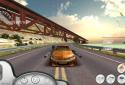 Armored Car HD (Racing Game) screenshot 2