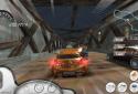Armored Car HD (Racing Game) screenshot 4
