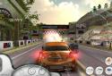 Armored Car HD (Racing Game) screenshot 5