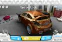 Armored Car HD (Racing Game) screenshot 6