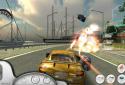 Armored Car HD (Racing Game) screenshot 8