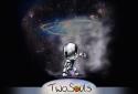 Two Souls Pro screenshot 1