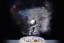 Two Souls Pro screenshot 6