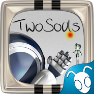Two Souls Pro