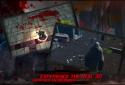 Dead Assault 3D Pro screenshot 3