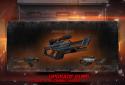 Dead Assault 3D Pro screenshot 4