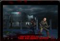 Dead Assault 3D Pro screenshot 5