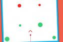 Dots Out screenshot 1