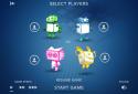 DICE+ Heroes screenshot 2