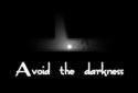 Follow the light screenshot 2