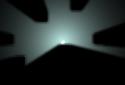 Follow the light screenshot 8