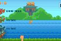 Fish Fist screenshot 7