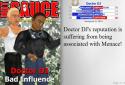 Popscene (Music Industry Sim) screenshot 2