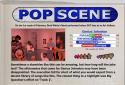 Popscene (Music Industry Sim) screenshot 4