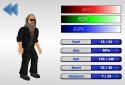 Popscene (Music Industry Sim) screenshot 6