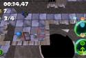 Mazement screenshot 3